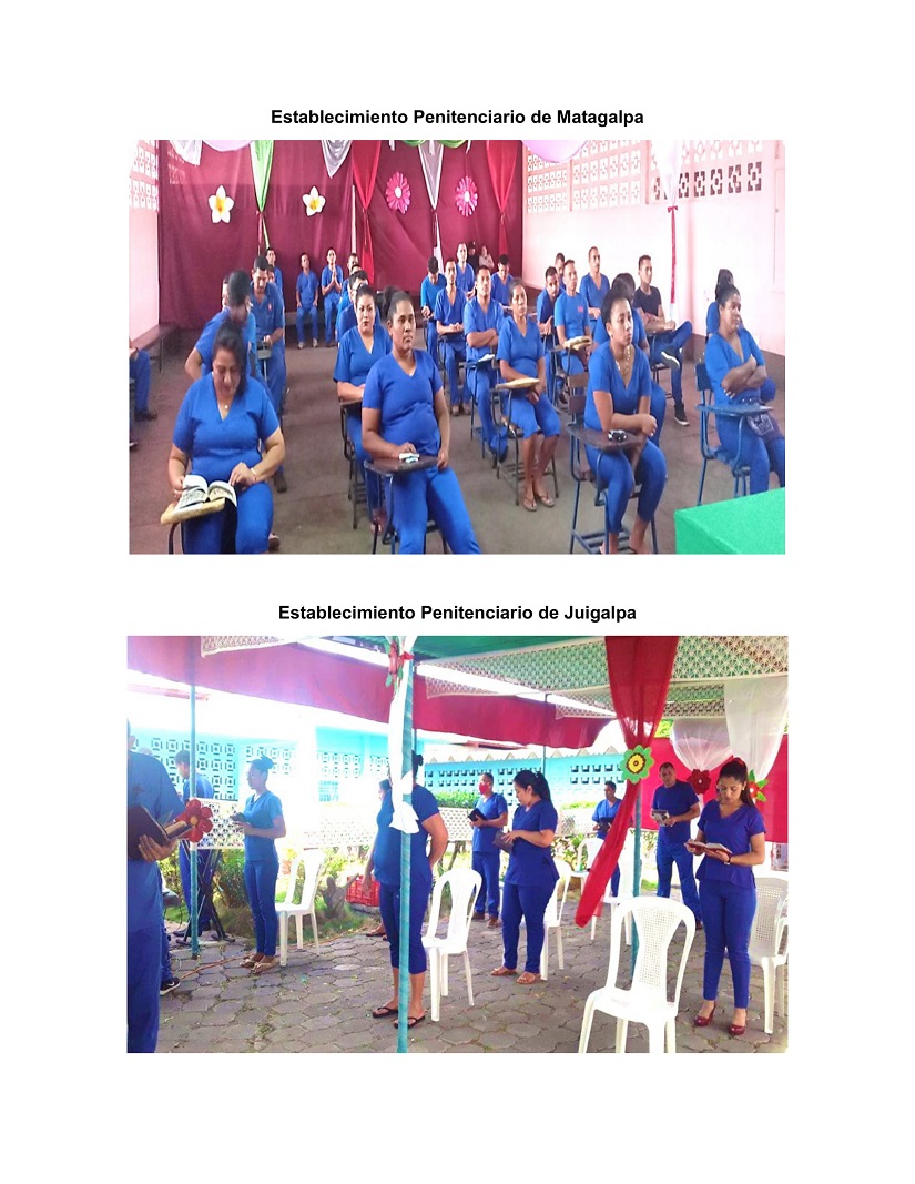 CULTO1
